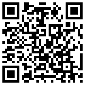 qrcode für Euchner GMOX-PR-22DN-C16 - PROFIBUS GATE