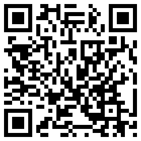 qrcode für HPE U3MS4E SVCS 5YR NBD EXCH 3500YL