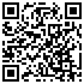 qrcode für HPE U7RT9E SVCS 1YR NBD MSR1002 AC FC