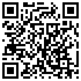 qrcode für HPE U7QR7E SVCS 4YR 24X7 WCDMR