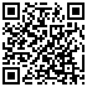 qrcode für HPE U4UL9PE SVCS EPACK RNWL1YR 6H