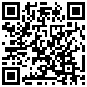 qrcode für QNAP RAM-2GDR3EC-LD-1600 - 2GB DDR3 ECC RAM 1600 MHZ