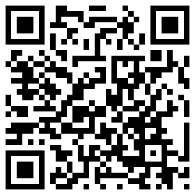 qrcode für HPE U4UF2E SVCS 1YR 6H CTR5406R