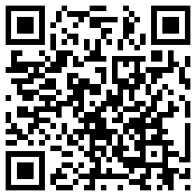 qrcode für Siemens 3SE5112-0CA00-1CA0 - Basisschalter mi Positionsschalter Geh Metall EN50041