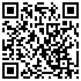 qrcode für Leipziger Leuchten 9.764.9024.05-24 Mastaufsatzleuchte CLARA IV/R-U LED