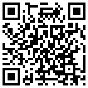 qrcode für HPE U4UM4E SVCS 1YR NBD W/CDMR SUP5412R
