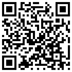 qrcode für QNAP SP-A02-8CM4B-FAN-MOD - FAN MODULE 8038 X4 9950 RPM