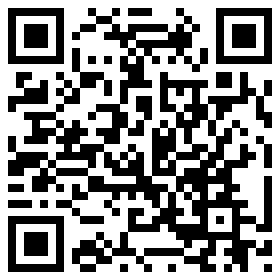 qrcode für HPE U7RW0E SVCS 3YR CTR CDMR MSR1002 AC