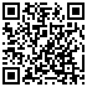 qrcode für HPE HR2K8PE SVCS 1Y REN FC 4H EXCH E/R V50