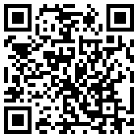 qrcode für HPE HF8G0E SVCS 4Y PC 24x7 WCDMR SN6600B