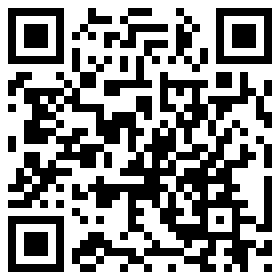qrcode für HPE HL3E9E SVCS 3Y FC NBD EXCH AP-505H