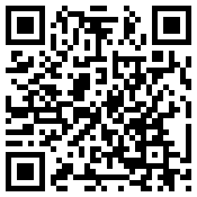 qrcode für HPE HL3G5E SVCS 1Y FC 4H EXCH VOLT2 AP-50