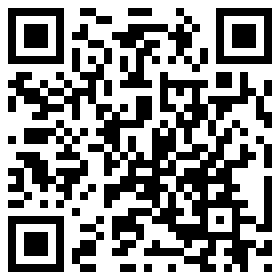 qrcode für HPE U3RW9PE SVCS EPACK 12 PLUS 24X7