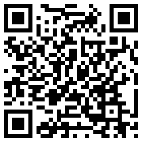 qrcode für Goobay Cat 5 Modularkupplung - Box zum Verbindung von zwe - Netzwerkkabeln RJ45 Stecker gekreutzte