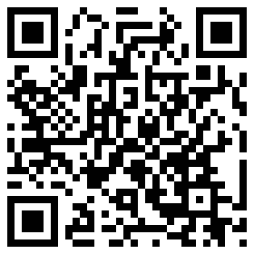 qrcode für Gustav Hensel 68000287