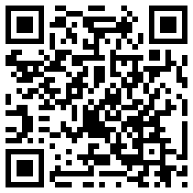 qrcode für QNAP SP-HS-TRAY - HDD TRAY HS SERIES