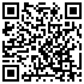 qrcode für HPE U4JV9PE SVCS EPACK 12PLUS 24X7