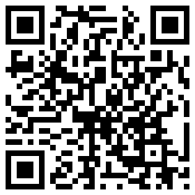 qrcode für HPE U7PV3E SVCS 1YR 4H EXCH 513024G 4SFP
