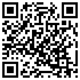 qrcode für Schneider Electric ZA2BG5 - Schlüsseltaste 3 Stellungen Schließung 455