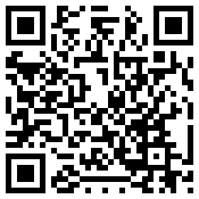 qrcode für HPE U4JY5PE SVCS EPACK 12PLUS NBD