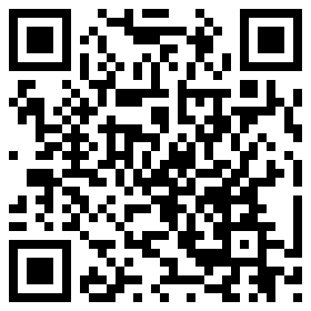qrcode für HPE U4UQ6E SVCS 4YR 6H CTR