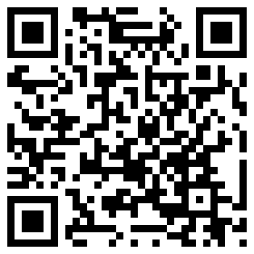qrcode für HPE U4GA2E SVCS 5YR 24X7 CDMR Router