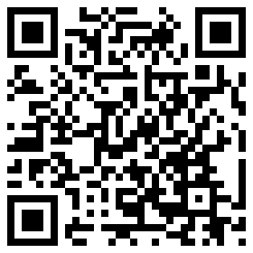 qrcode für QNAP RAM-4GDR3L-SO-1600 - 4GB DDR3L RAM 1600 MHZ