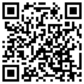 qrcode für QNAP RAIL-A02-90 - A02 SERIES RAIL KIT