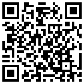 qrcode für HPE U7QN0E SVCS 1YR NBD 5130-48G