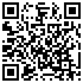 qrcode für HPE U4UT3PE SVCS 1YR RNW 6H CTR5412R