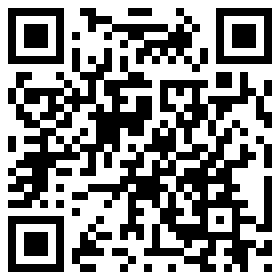 qrcode für QNAP RAM-2GDR3L-SO-1600 - 2GB DDR3L RAM 1600 MHZ