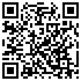 qrcode für Siemens 6GK1907-0DC10-6AA3 - Ind Ethernet Po pro Anschl buchse Anschl