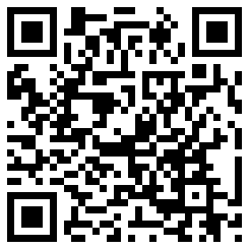 qrcode für QNAP RAM-1GDR3L-SO-1600 - 1GB DDR3L RAM 1600 MHZ