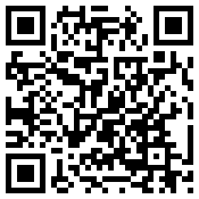 qrcode für HPE HH2Q7E SVCS 3Y FC NBD EXHE/R