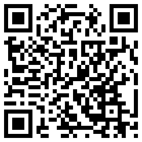 qrcode für HPE HK5D2E SVCS 3YFC4H ECH V 2 3810M 24SF