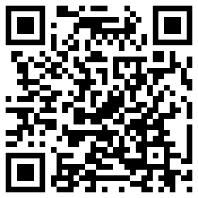 qrcode für HPE HK6W2PE SVCS 1Y PW FC 4HEHE/R