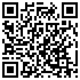 qrcode für HPE H2CC8E SVCS 4YR FC NBD EXCH A 2930M