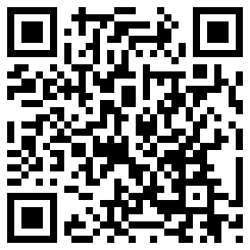 qrcode für HPE H2BZ8E SVCS 1YR FC 4H EXCH A 2930M 48