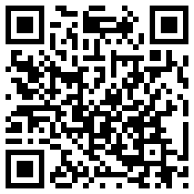 qrcode für Gustav Hensel 68000290