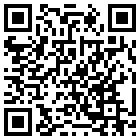 qrcode für HPE H6RK5E SVCS 3Y FC NBD IMC