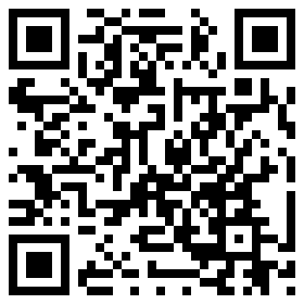 qrcode für HPE H1HM1E SVCS EPACK1YR FC4H EXARU2530 24G