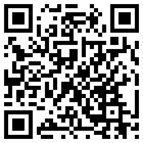 qrcode für HPE H1UF0E SVCS 5YR FC CTR 2930M 24G PO