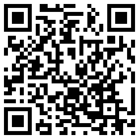 qrcode für HPE U4CU2PE SVCS EPACK 12 PLUS