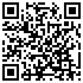 qrcode für HPE U3GH7E SVCS 4YR 24X7 MSR935 Router