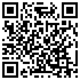 qrcode für HPE U7DR5E SVCS 1YR FC 24X7 CDMR 5130 24G