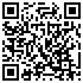 qrcode für Dehn + Soehne 204170 - DEHN Dachleitungshalter Alu grau h=36mm