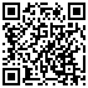 qrcode für CASH BASES 21149PAC - Kunsstoffeinsatz Micro Flip Lid 460