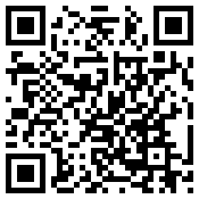 qrcode für HPE HR0P3E SVCS 1Y FC 4H EXCH VOLT2 6200F