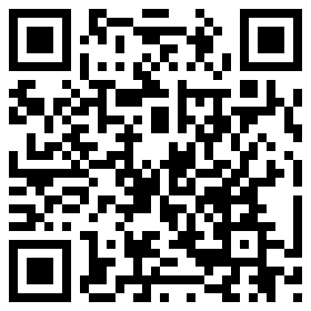 qrcode für HPE HR1P7PE SVCS 1Y REN FC 24X7 HW 6200F 4