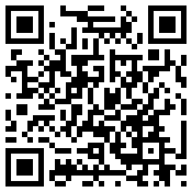 qrcode für HPE HL2R8PE SVCS 1Y REN FC CTR